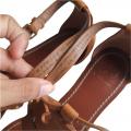 Small Product Preview Image 8